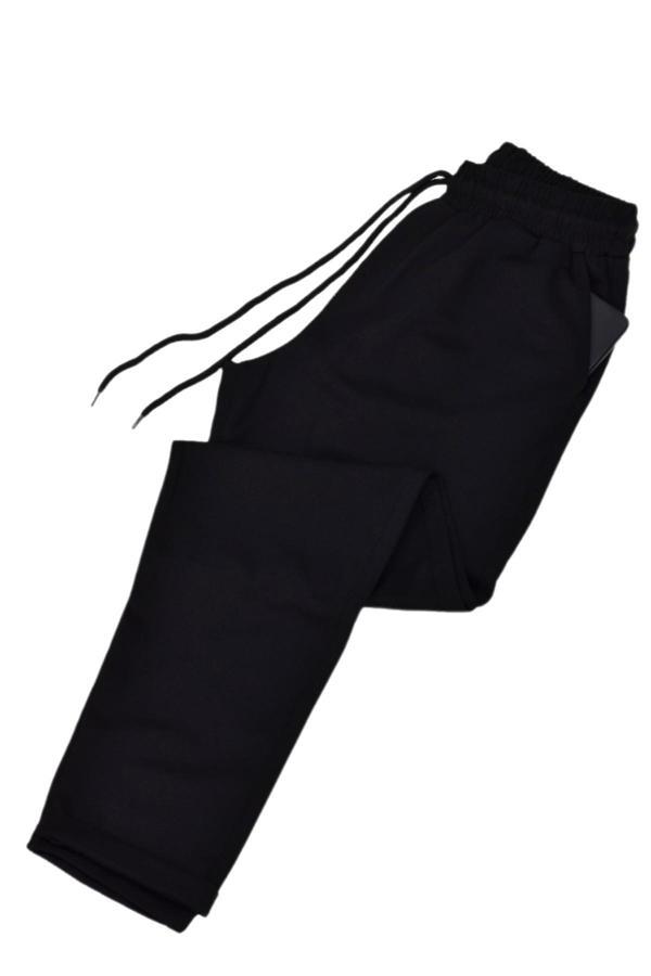 Erkek Beli Lastikli Jogger Pantolon Regular Fit 3221 BGL-ST04768 - Image 1