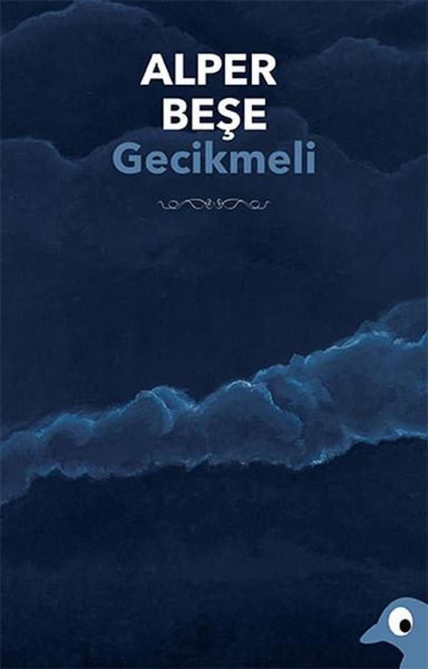 Gecikmeli - Alakarga - Image 1