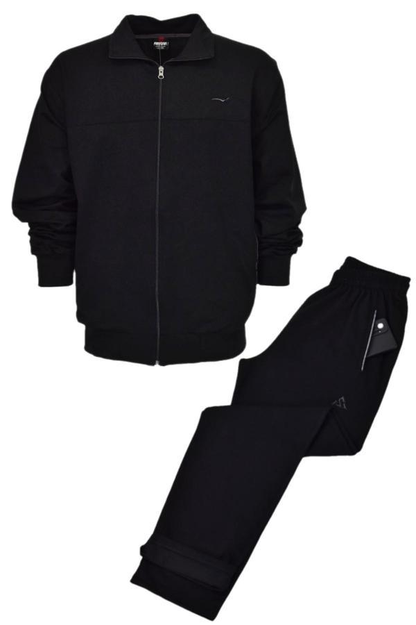 Erkek Büyük Beden Eşofman Takım 3248 BGL-ST04773 - Image 1