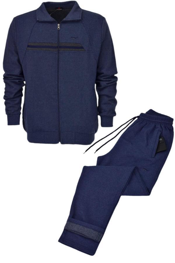 Erkek Eşofman Takım 3248 BGL-ST04774 - Image 1