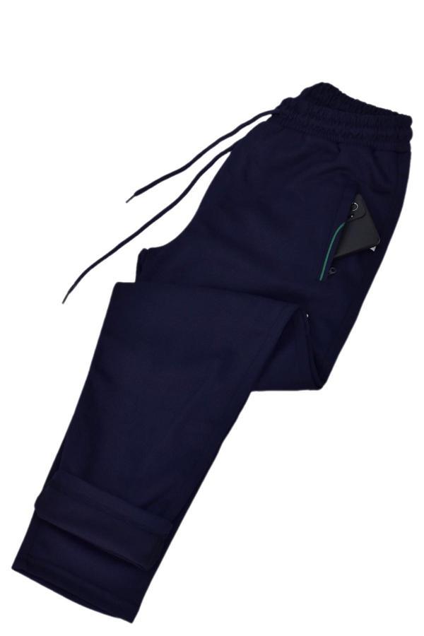 Erkek Eşofman Altı 3247 BGL-ST04785 - Image 1