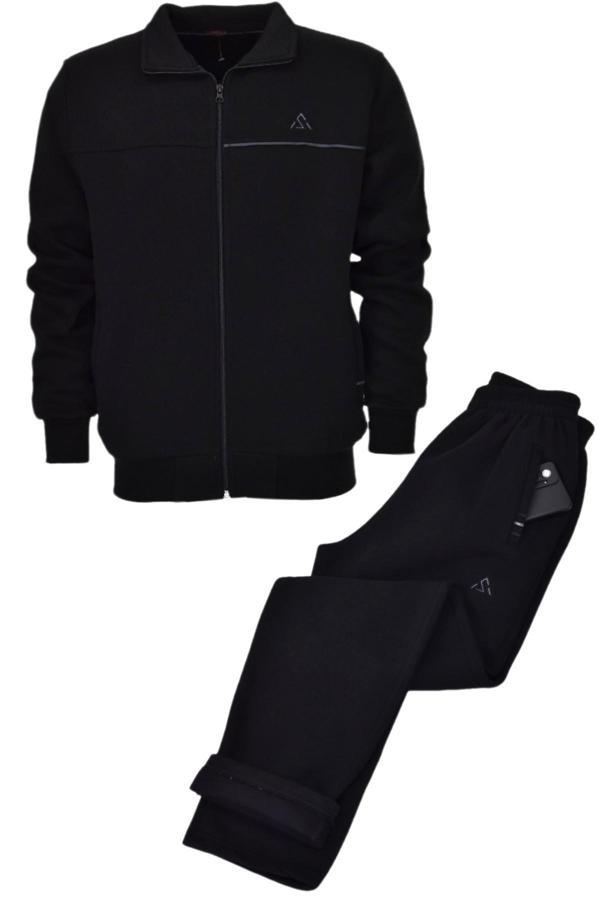 Erkek 3 İplik Eşofman Takım 3280 BGL-ST04777 - Image 1