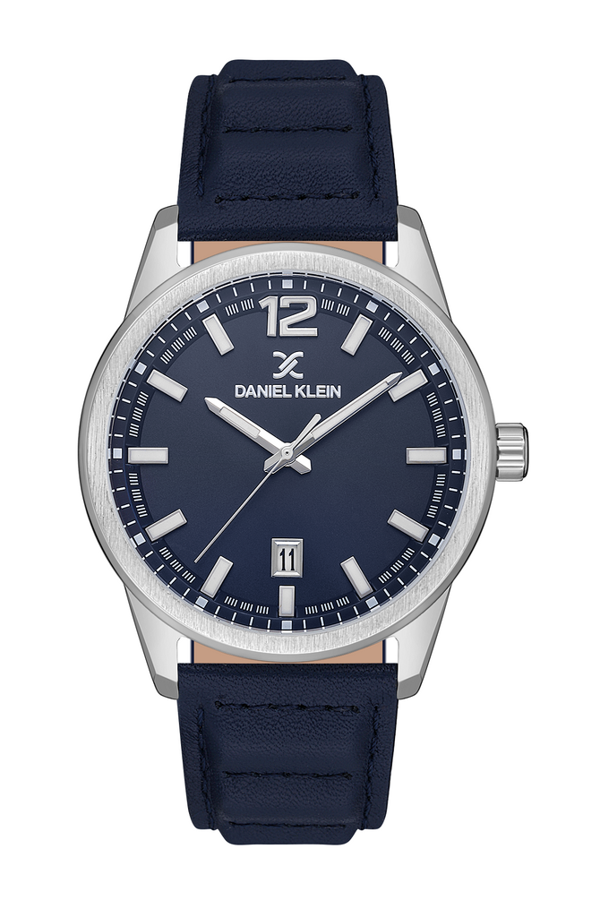 DANİEL KLEİN ERKEK KOL SAATİ DK.1.13667-2 - Image 1