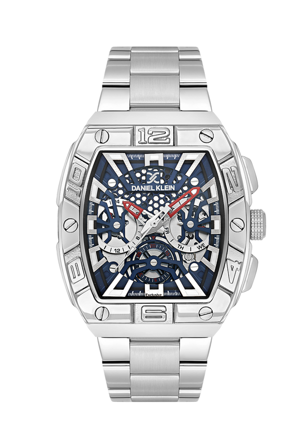 DANİEL KLEİN ERKEK KOL SAATİ DK.1.13756-2 - Image 1