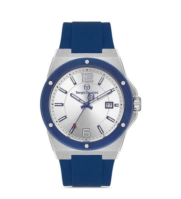SERGİO TACCHİNİ ERKEK KOL SAATİ ST.1.10368.2 - Image 1