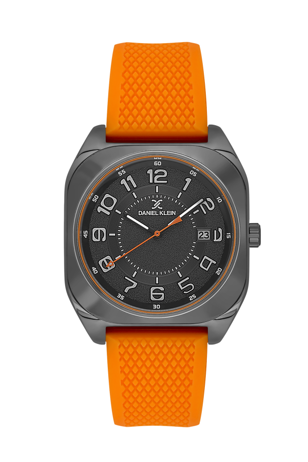 DANİEL KLEİN ERKEK KOL SAATİ DK.1.13796-2 - Image 1