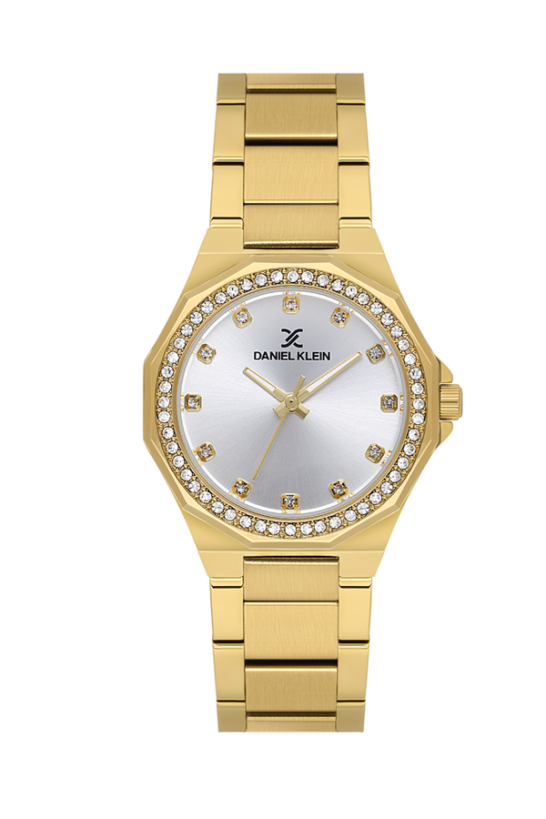 DANİEL KLEİN KADIN KOL SAATİ DK.1.13918-2 - Image 1