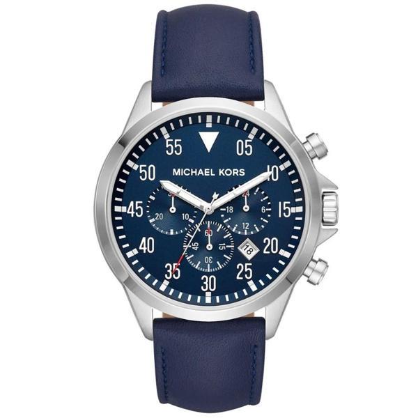 MİCHAEL KORS ERKEK KOL SAATİ MK8617 - Image 1