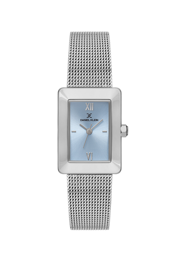 DANİEL KLEİN KADIN KOL SAATİ DK.1.13928-2 - Image 1