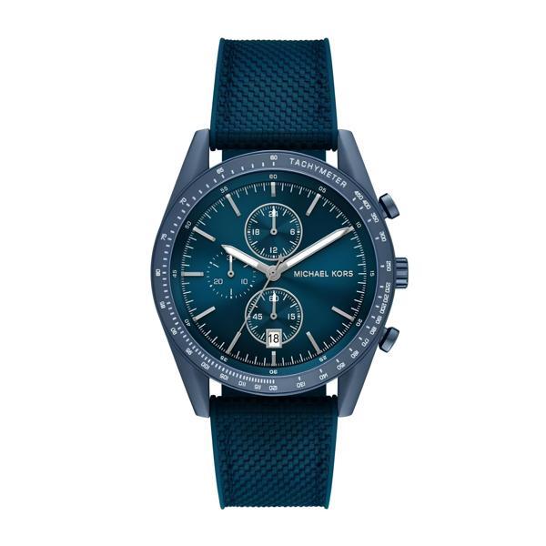 MİCHAEL KORS ERKEK KOL SAATİ MK9142 - Image 1