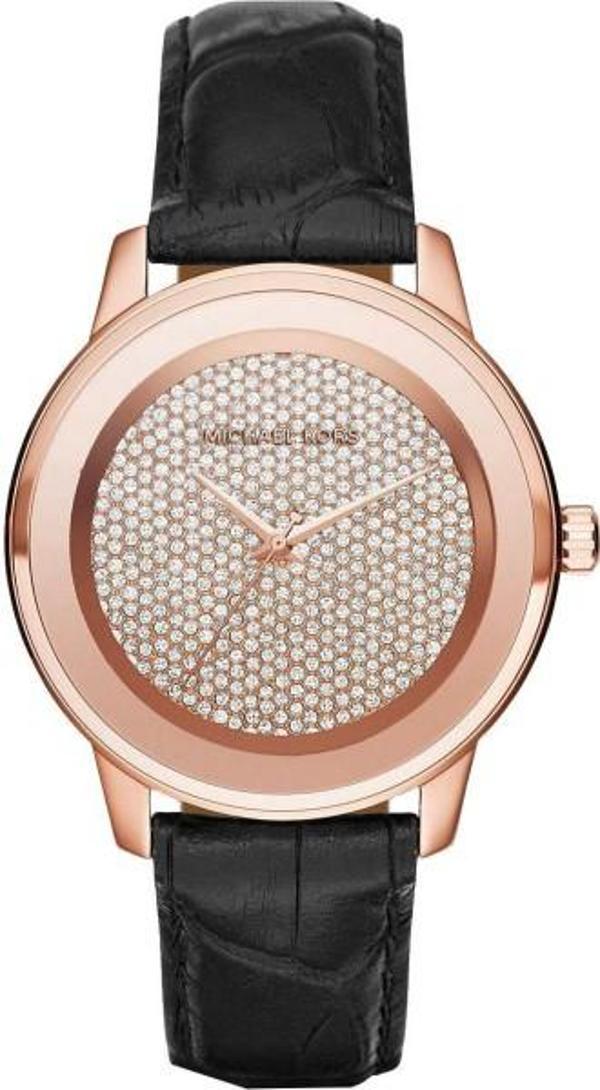 MİCHAEL KORS KADIN KOL SAATİ MK2456 - Image 1