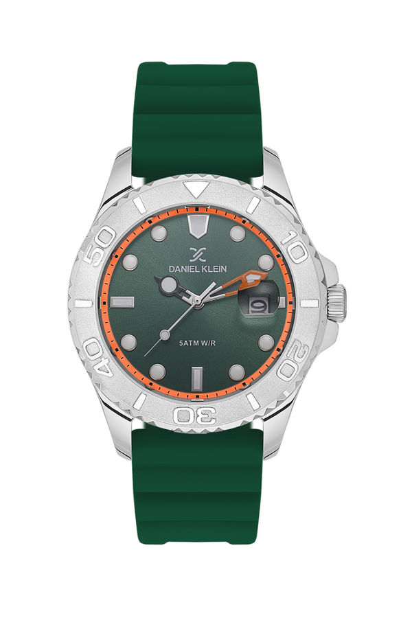 DANİEL KLEİN ERKEK KOL SAATİ DK.1.13816-3 - Image 1