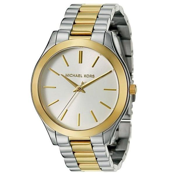MİCHAEL KORS KADIN KOL SAATİ MK3198 - Image 1
