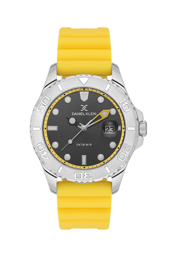 DANİEL KLEİN ERKEK KOL SAATİ DK.1.13816-4 - Image 1