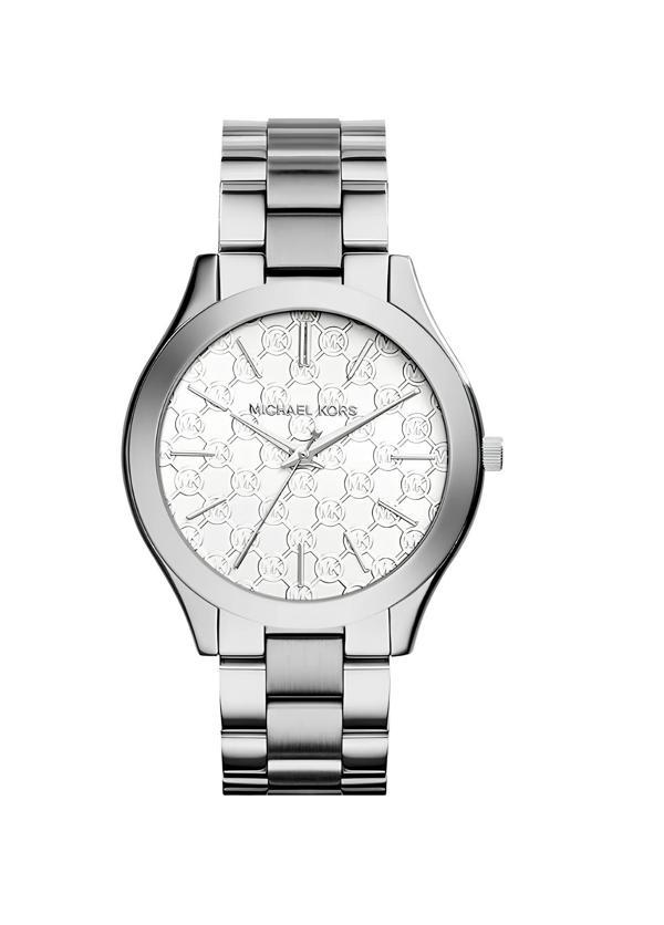 MİCHAEL KORS KADIN KOL SAATİ MK3371 - Image 1