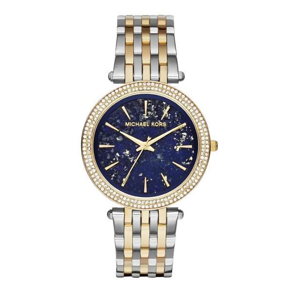 MİCHAEL KORS KADIN KOL SAATİ MK3401 - Image 1