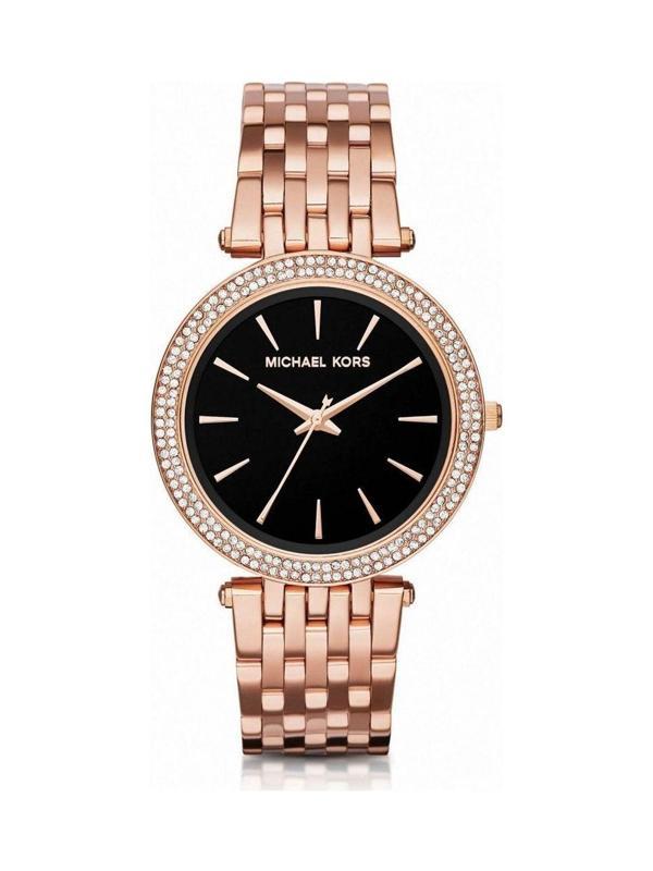 MİCHAEL KORS KADIN KOL SAATİ MK3402 - Image 1