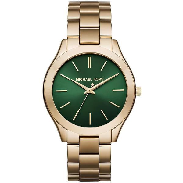 MİCHAEL KORS KADIN KOL SAATİ MK3435 - Image 1