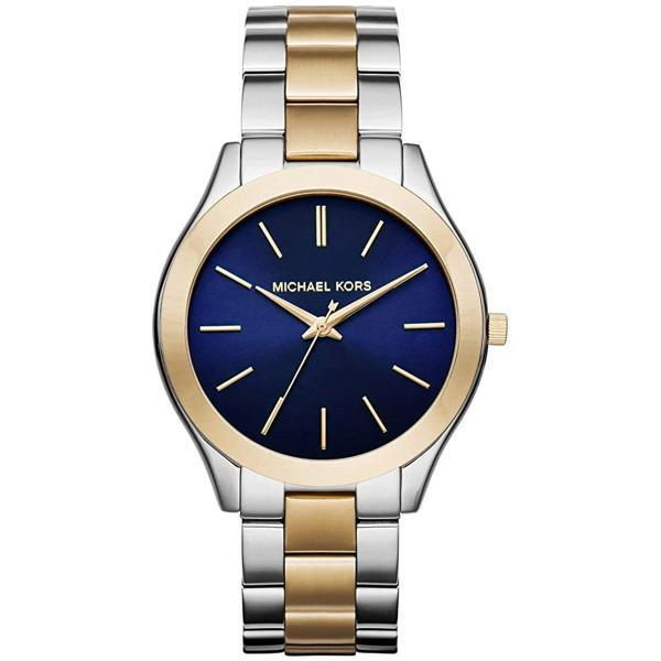 MİCHAEL KORS KADIN KOL SAATİ MK3479 - Image 1