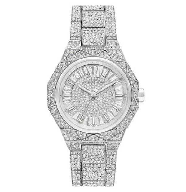 MİCHAEL KORS KADIN KOL SAATİ MK4691 - Image 1