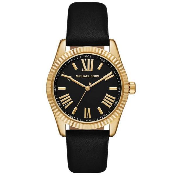 MİCHAEL KORS KADIN KOL SAATİ MK4748 - Image 1
