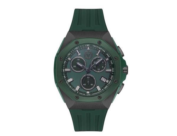 VALENTİNO ORLANDİ ERKEK KOL SAATİ VO.1.10015-3 - Image 1