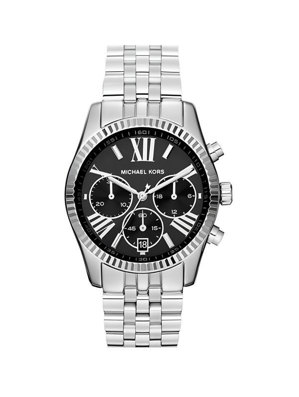 MİCHAEL KORS KADIN KOL SAATİ MK5708 - Image 1