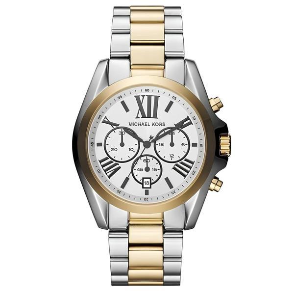 MİCHAEL KORS KADIN KOL SAATİ MK5855 - Image 1
