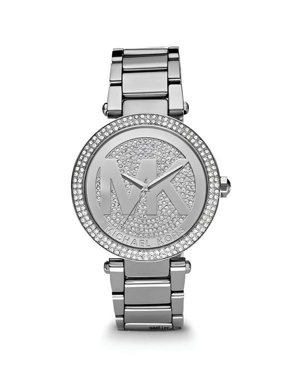 MİCHAEL KORS KADIN KOL SAATİ MK5925 - Image 1