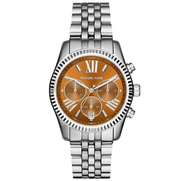 MİCHAEL KORS KADIN KOL SAATİ MK6221 - Image 1