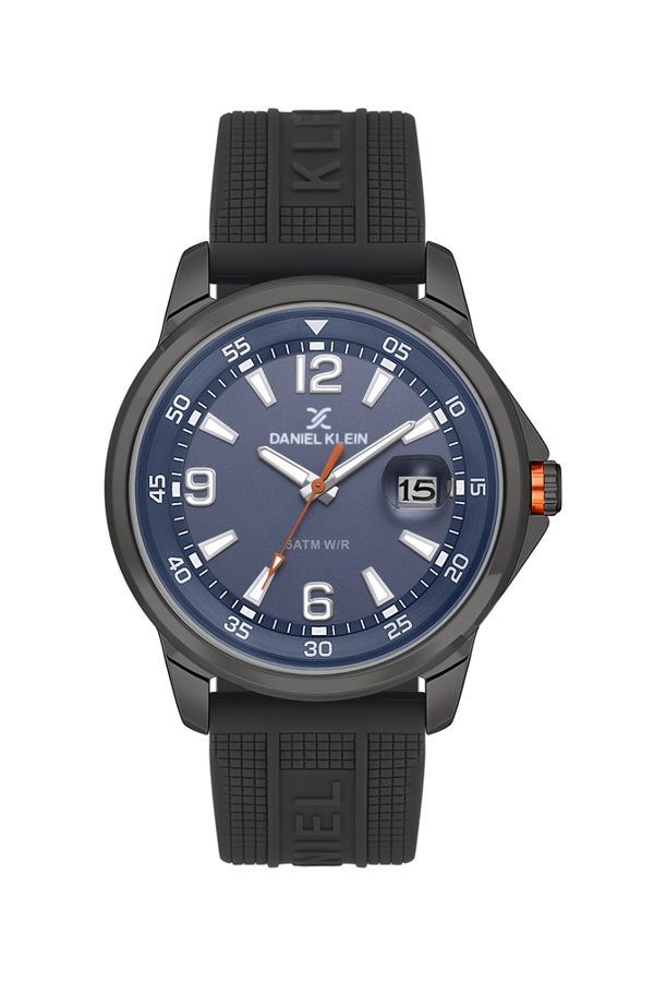 DANİEL KLEİN ERKEK KOL SAATİ DK.1.13910-6 - Image 1