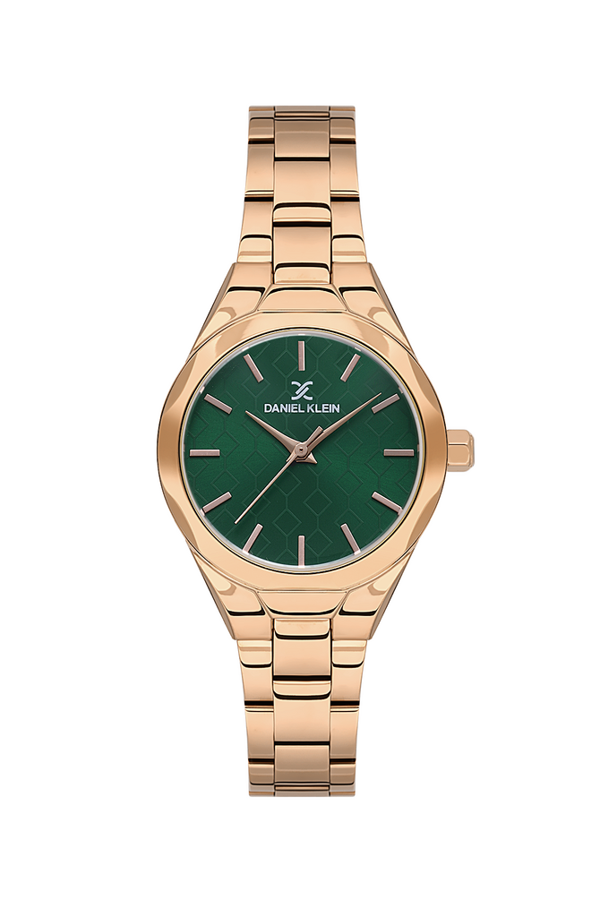 DANİEL KLEİN KADIN KOL SAATİ DK.1.13965-7 - Image 1