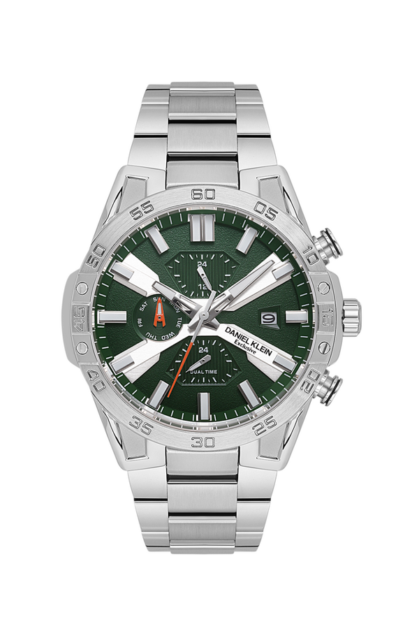 DANİEL KLEİN ERKEK KOL SAATİ DK.1.13974-6 - Image 1