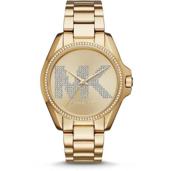 MİCHAEL KORS KADIN KOL SAATİ MK6555 - Image 1