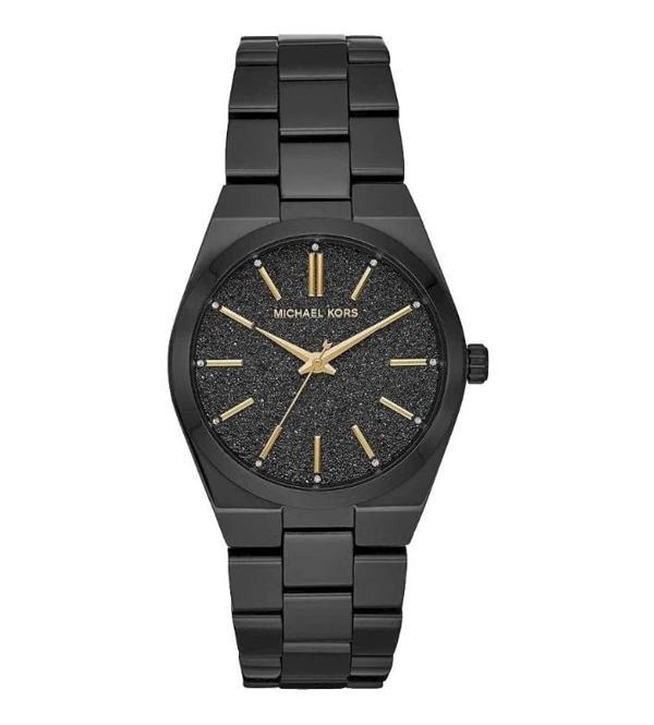 MİCHAEL KORS KADIN KOL SAATİ MK6625 - Image 1