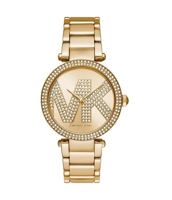 MİCHAEL KORS KADIN KOL SAATİ MK6659 - Image 1