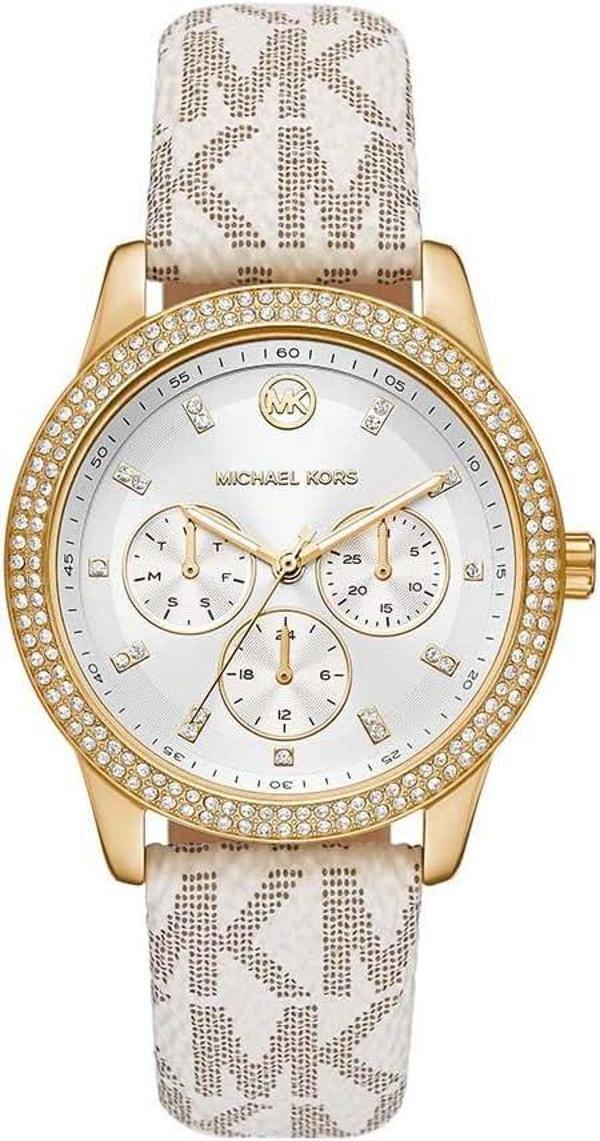 MİCHAEL KORS KADIN KOL SAATİ MK6967 - Image 1