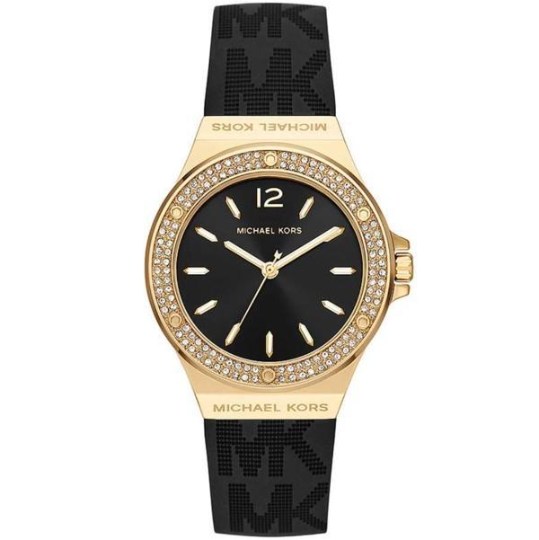 MİCHAEL KORS KADIN KOL SAATİ MK7281 - Image 1