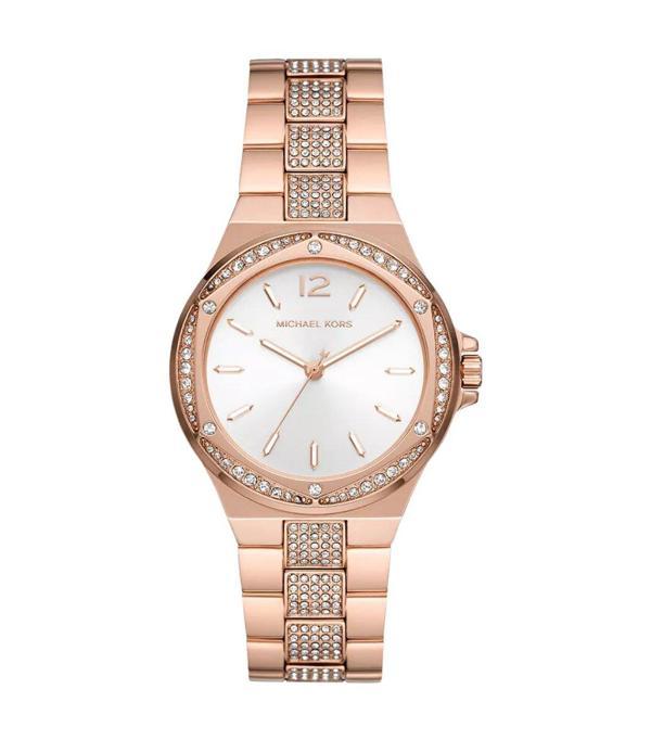 MİCHAEL KORS KADIN KOL SAATİ MK7362 - Image 1