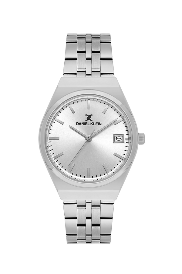 DANİEL KLEİN KADIN KOL SAATİ DK.1.14052-1 - Image 1