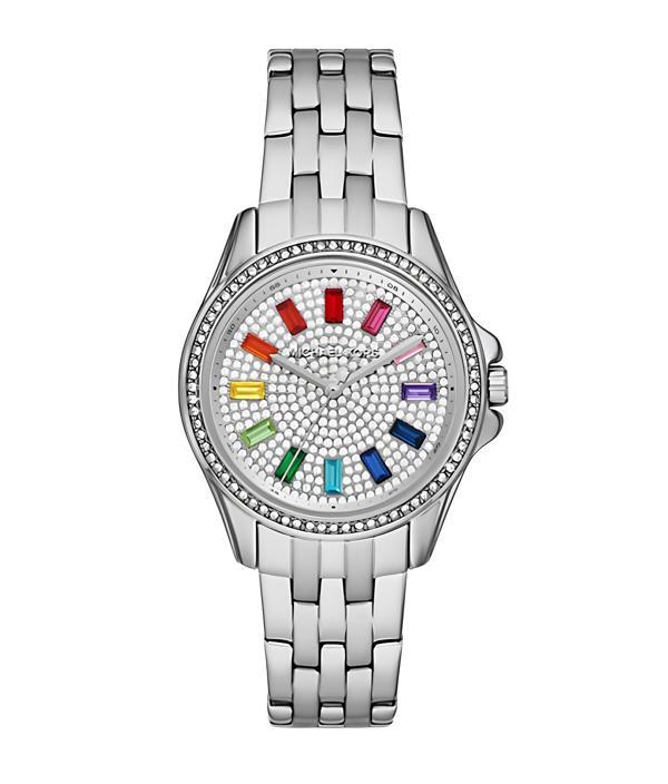 MİCHAEL KORS KADIN KOL SAATİ MK7368 - Image 1
