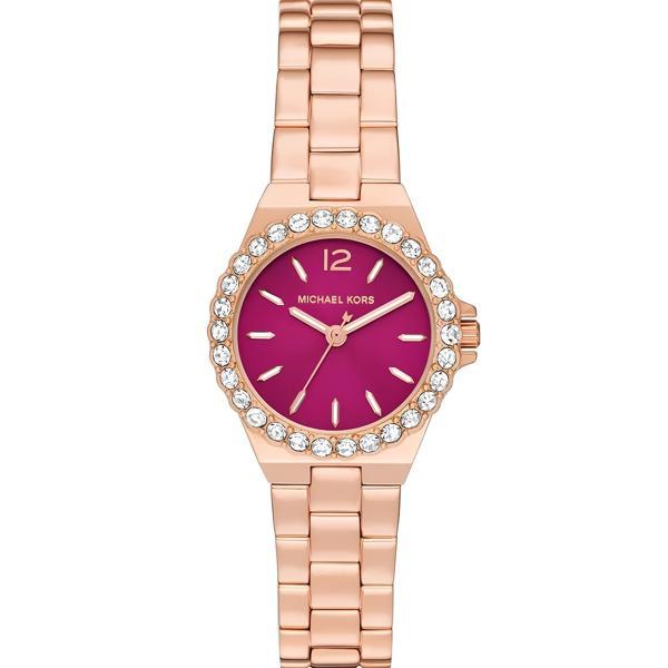MİCHAEL KORS KADIN KOL SAATİ MK7396 - Image 1