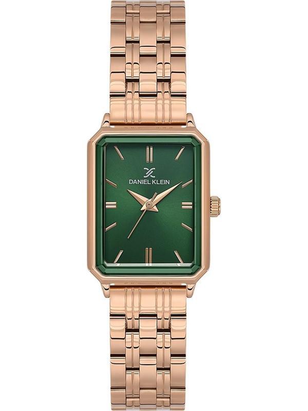 DANİEL KLEİN KADIN KOL SAATİ DK.2.1335-09 - Image 1