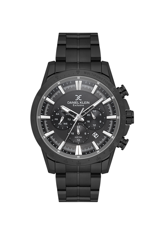 DANİEL KLEİN ERKEK KOL SAATİ DK.1.14005-1 - Image 1