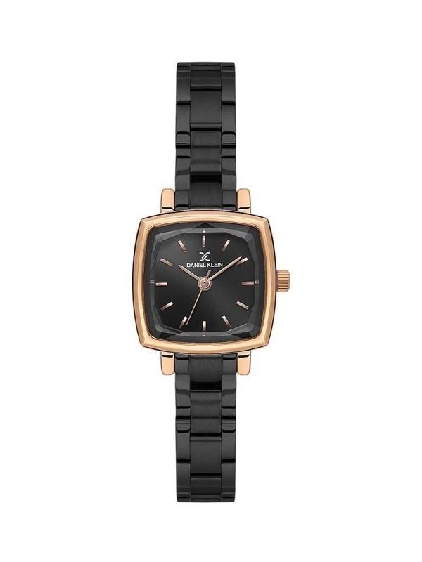 DANİEL KLEİN KADIN KOL SAATİ DKE.1.10852-6 - Image 1