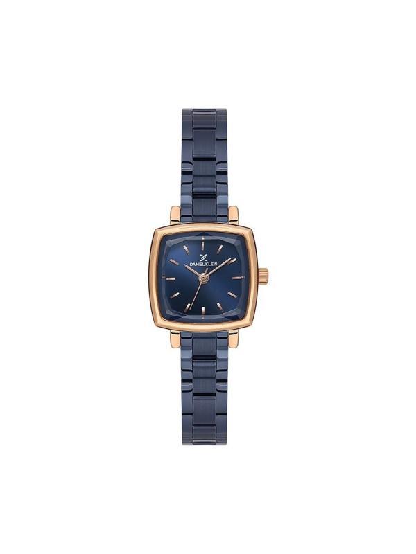 DANİEL KLEİN KADIN KOL SAATİ DKE.1.10852-7 - Image 1