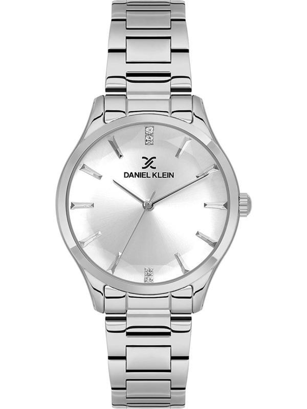 DANİEL KLEİN KADIN KOL SAATİ DKE.6.10925-1 - Image 1