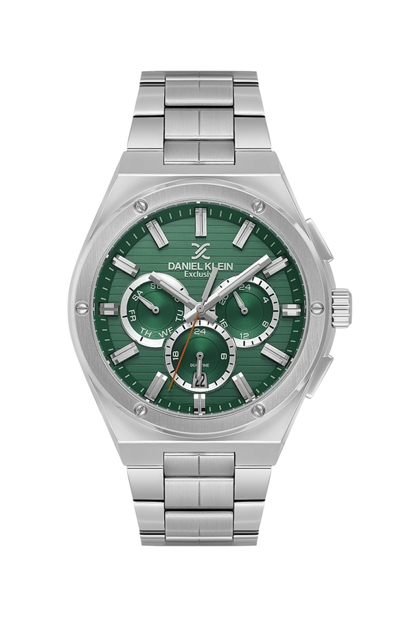 DANİEL KLEİN ERKEK KOL SAATİ DK.1.14071-4 - Image 1