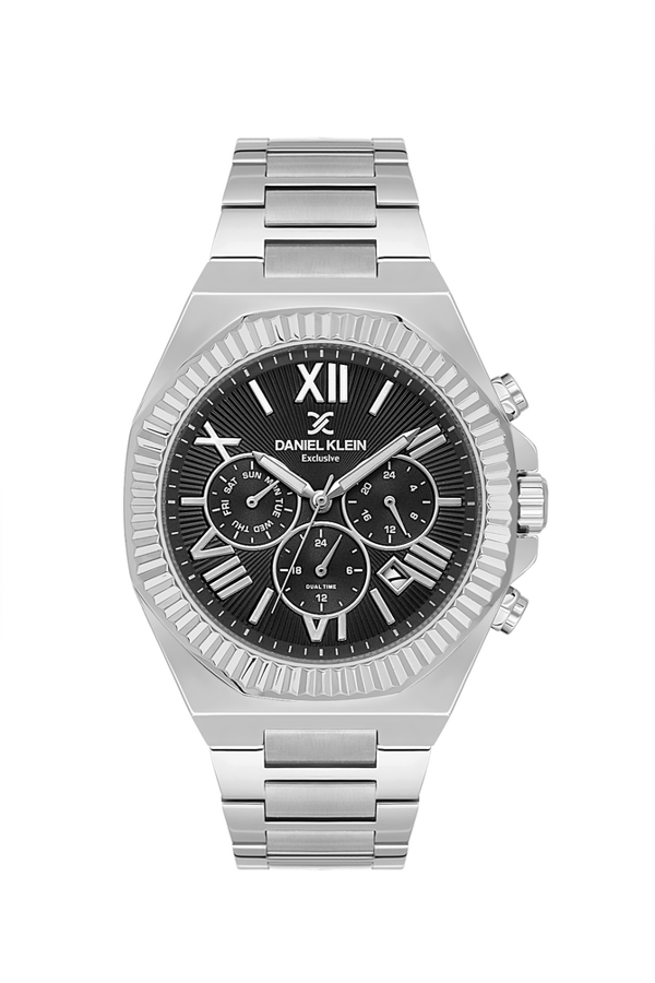 DANİEL KLEİN ERKEK KOL SAATİ DK.1.14075-1 - Image 1