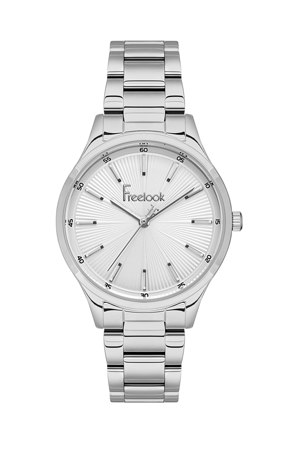 FREELOOK PARİS KADIN KOL SAATİ FL.1.10389.1 - Image 1